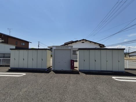 Naikan11 20250529000000
