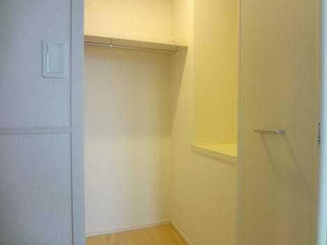 Naikan8 20180716000000