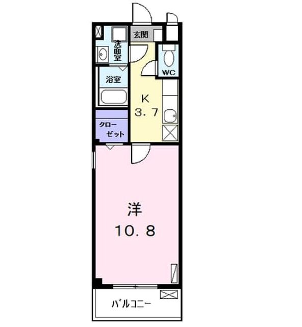 Madori 20250218000000 640x640