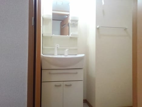 Naikan4 20250218000000