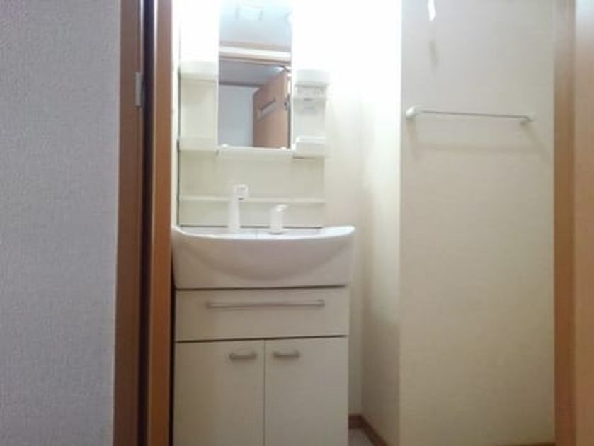 Naikan4 20250218000000 945x630