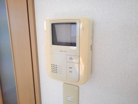 Naikan8 20210118000000