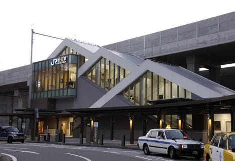Naikan16 20200823000000