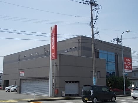 Naikan18 20200823000000