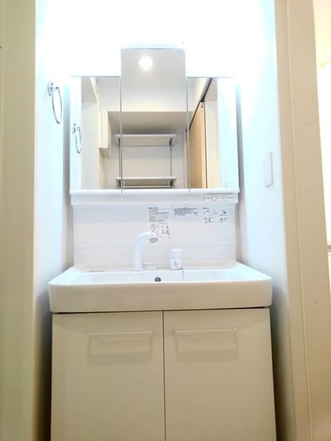 Naikan4 20210121000000 945x630