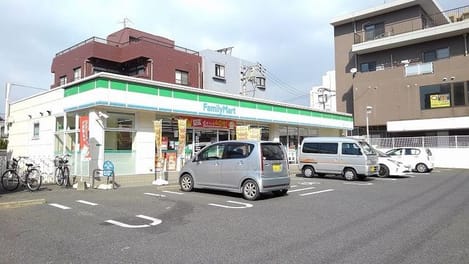 Naikan15 20220610000000