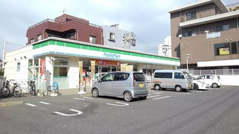 Naikan15 20220610000000 945x630