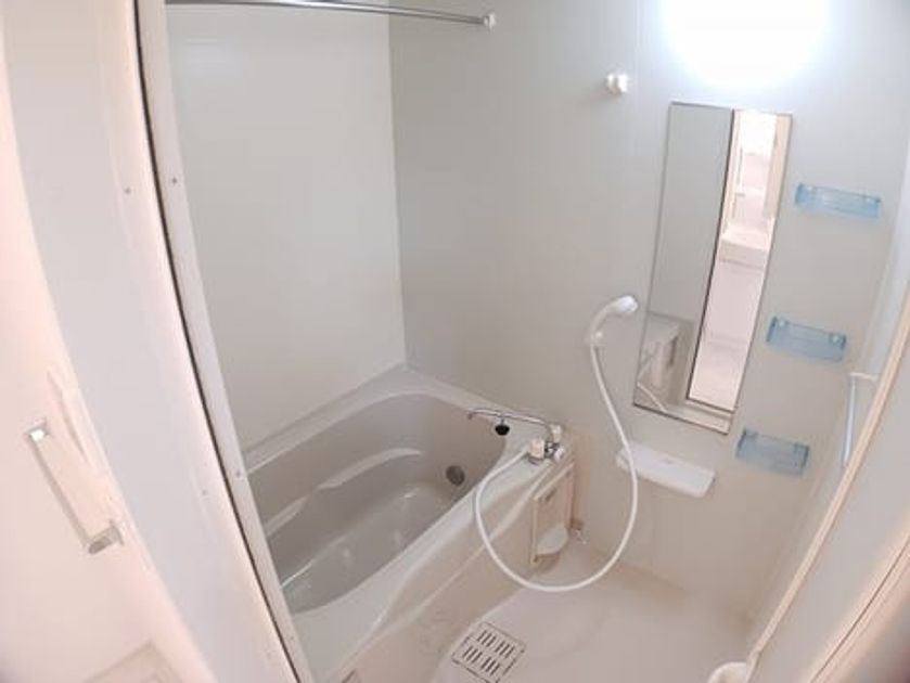 Naikan3 20250401000000 945x630