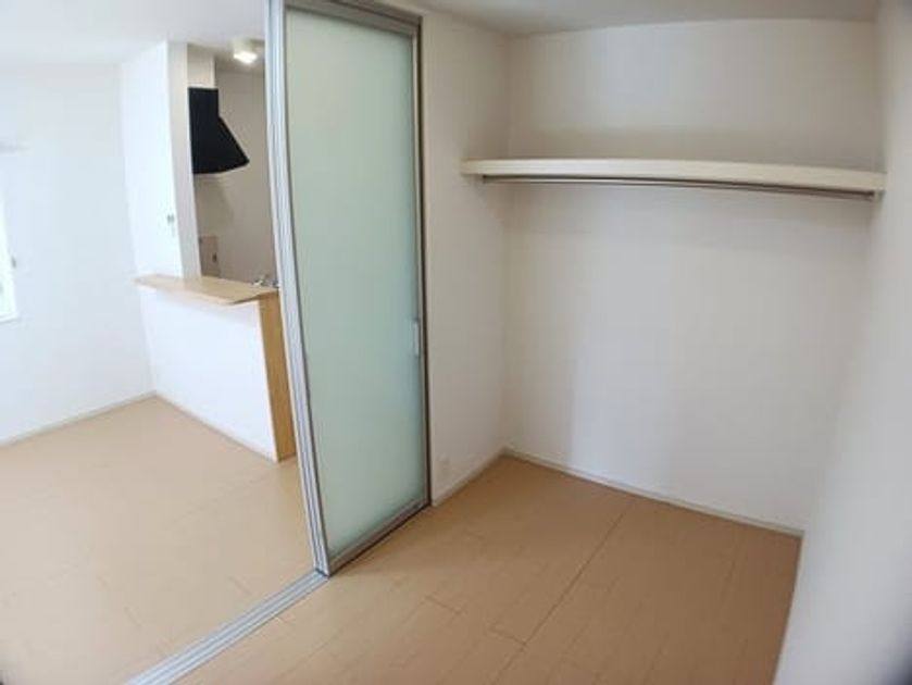 Naikan5 20250401000000 945x630
