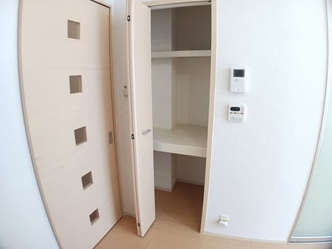 Naikan8 20250401000000