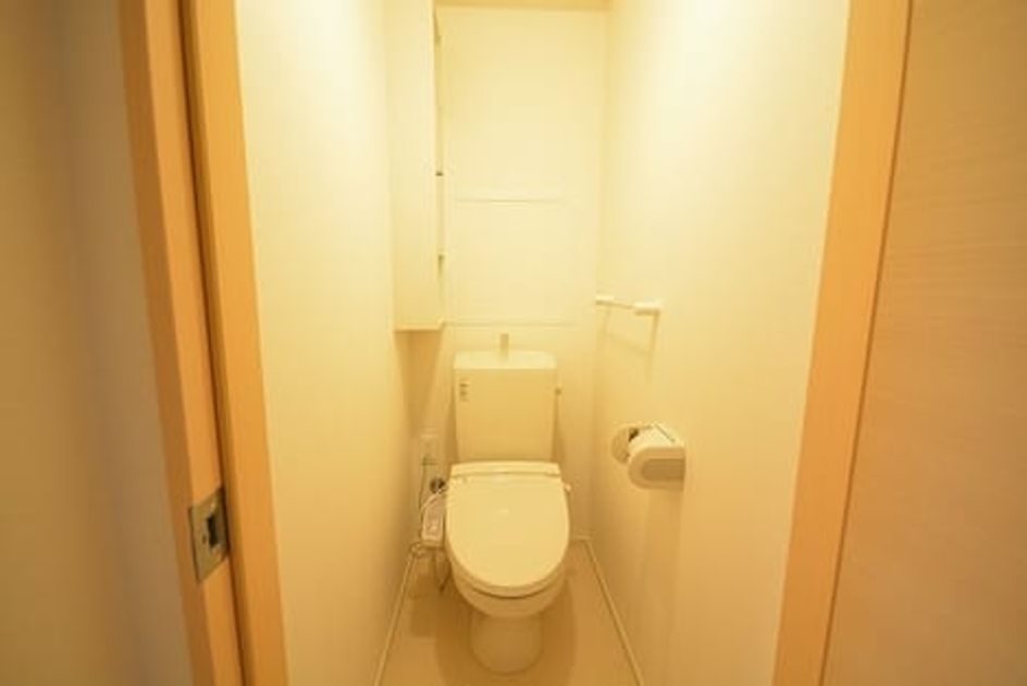 Naikan11 20260930000000 945x630