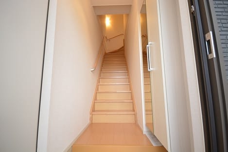Naikan6 20260930000000