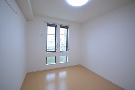 Naikan8 20260930000000