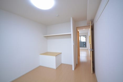 Naikan9 20260930000000