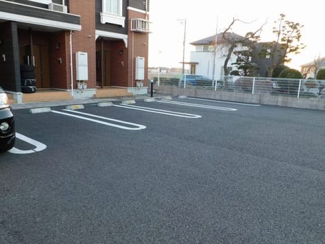 Naikan11 20171222000000