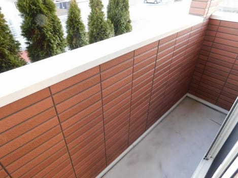 Naikan12 20171222000000
