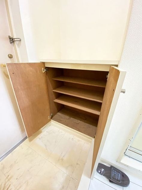Naikan10 20260823042436 945x630