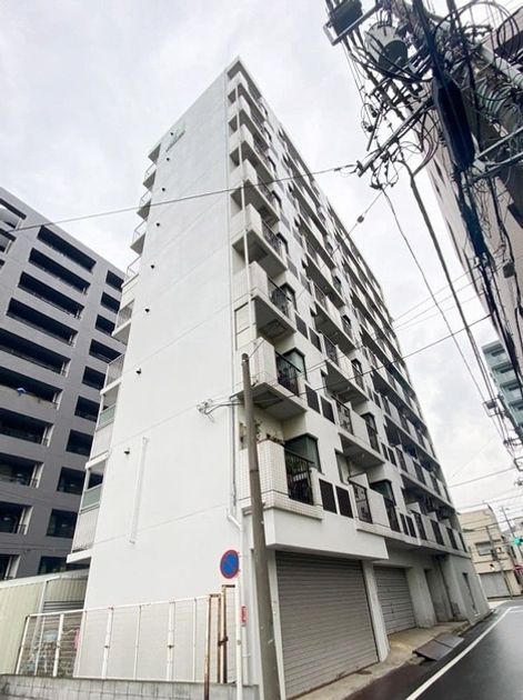 Naikan17 20260823042436 945x630