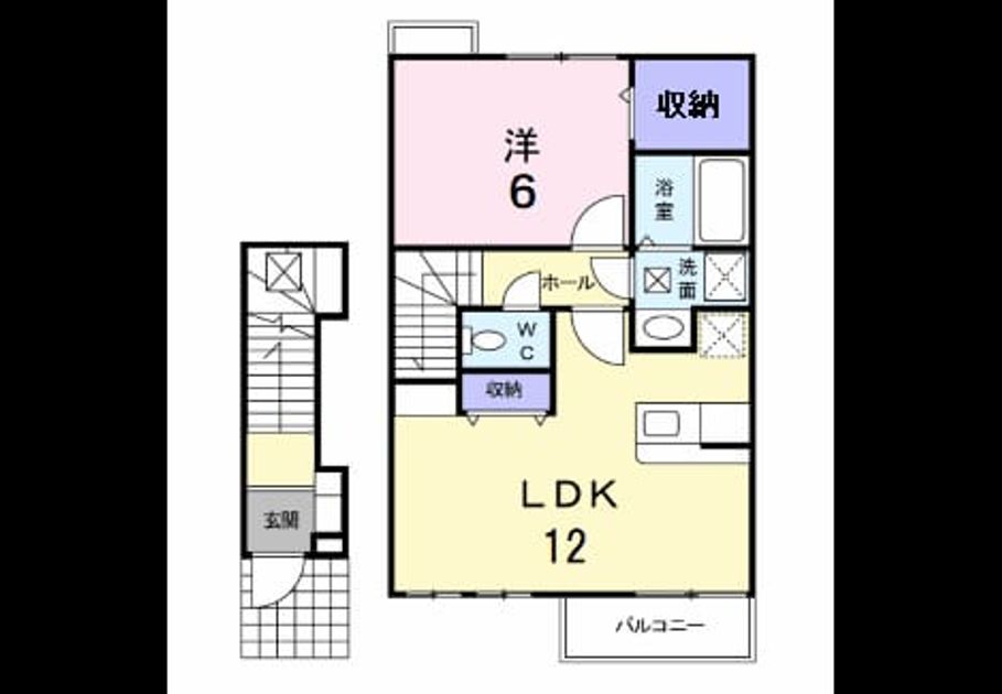 Madori 20241115000000 945x630
