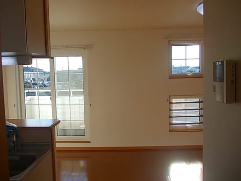 Naikan1 20170303000000