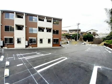 Naikan10 20230922000000