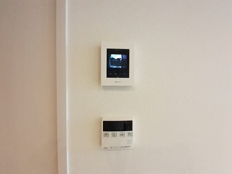 Naikan12 20230922000000