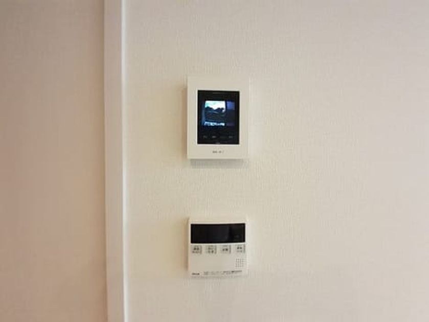 Naikan12 20230922000000 945x630
