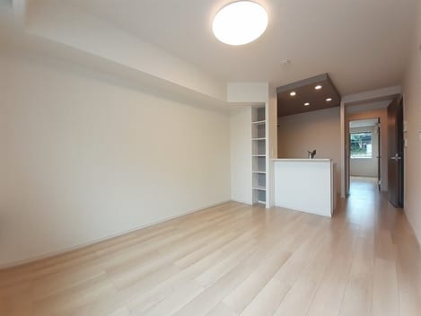 Naikan1 20230922000000