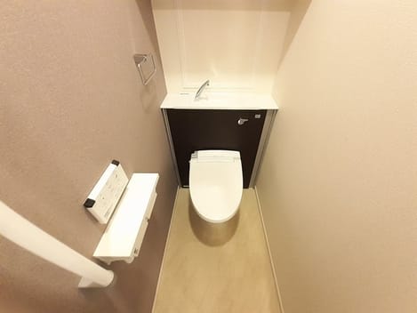 Naikan5 20230922000000