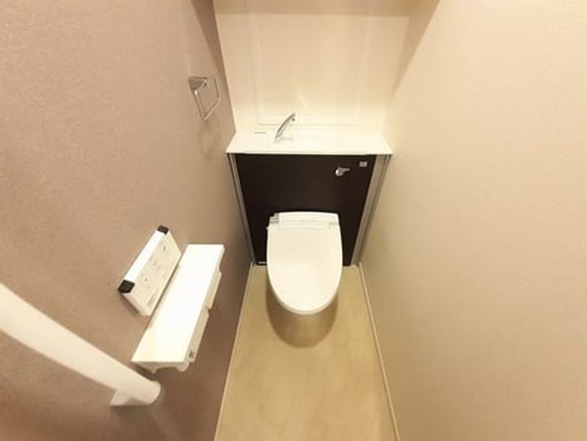Naikan5 20230922000000 945x630