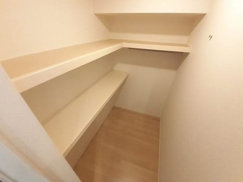 Naikan7 20230922000000 945x630