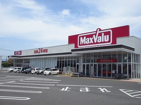 Naikan14 20240902000000