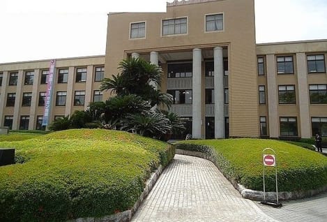 Naikan18 20240902000000