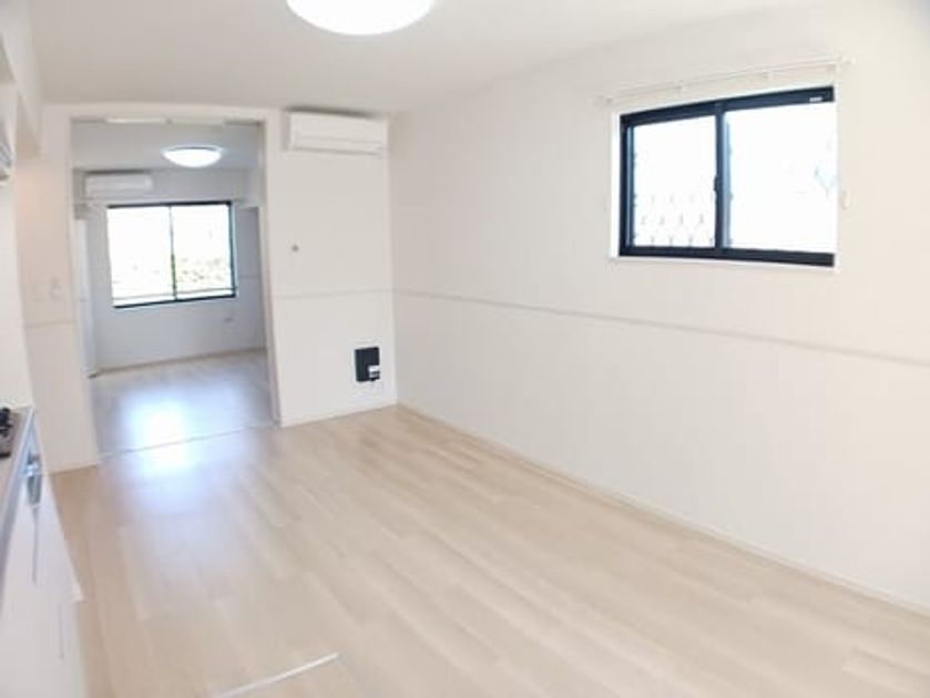 Naikan1 20250220000000 945x630