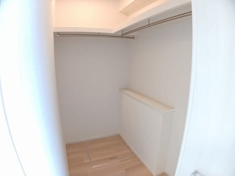 Naikan7 20250220000000