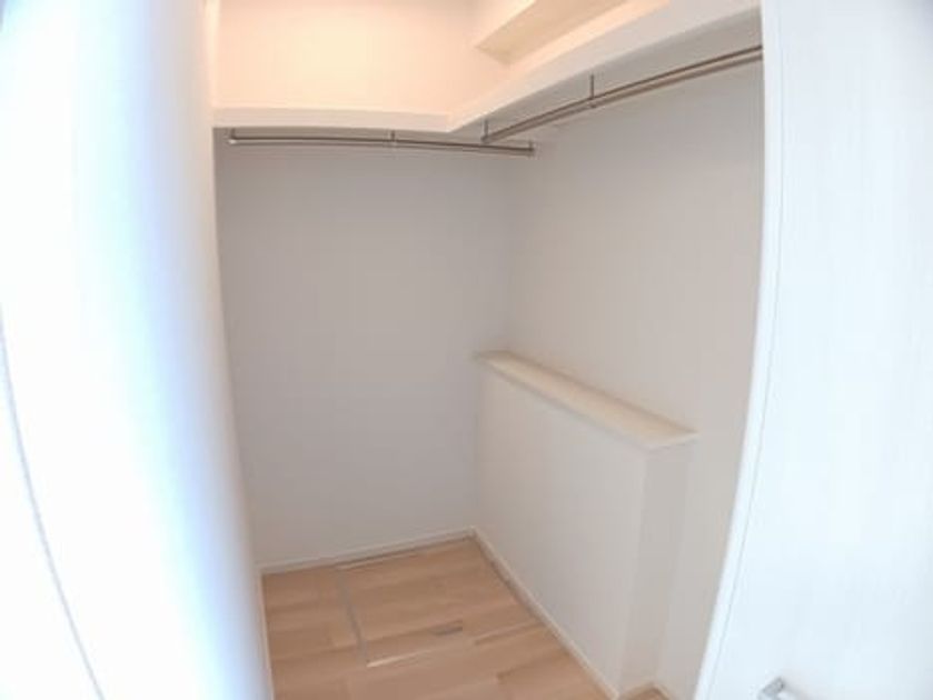 Naikan7 20250220000000 945x630