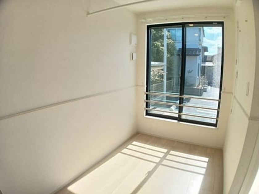 Naikan8 20250220000000 945x630