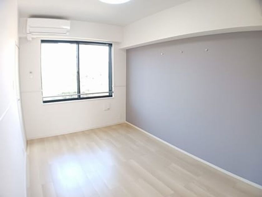 Naikan9 20250220000000 945x630