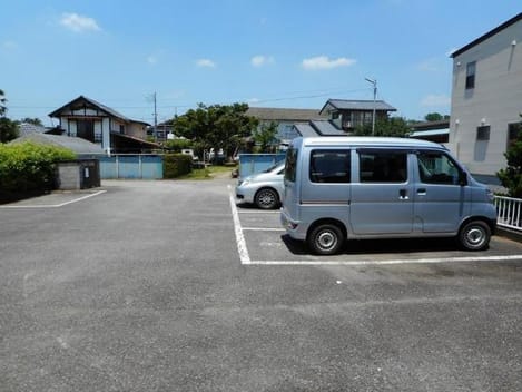 Naikan10 20190614000000