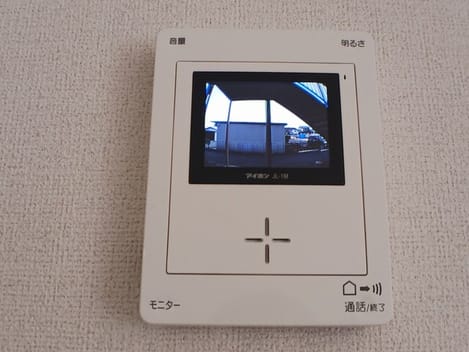 Naikan12 20250324000000