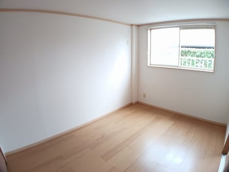 Naikan4 20250324000000
