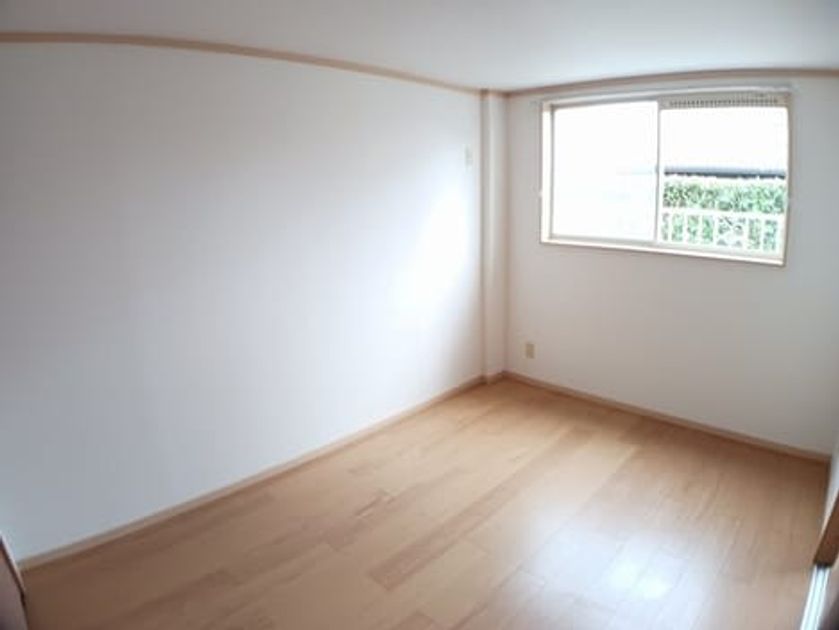 Naikan4 20250324000000 945x630