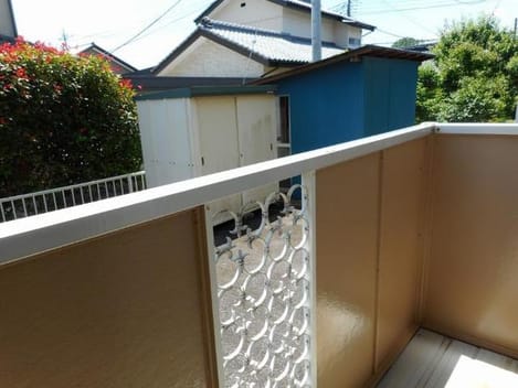Naikan9 20190614000000