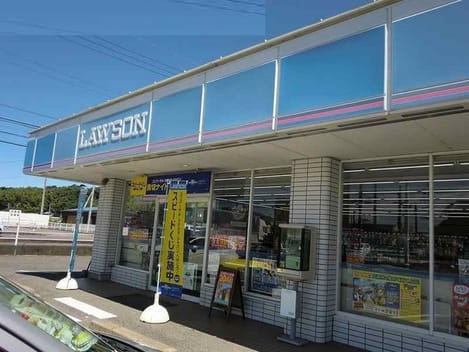 Naikan16 20231024000000
