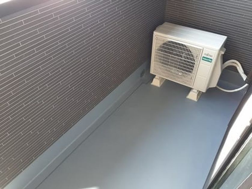 Naikan8 20240119000000 945x630