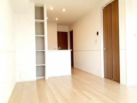 Naikan9 20240119000000