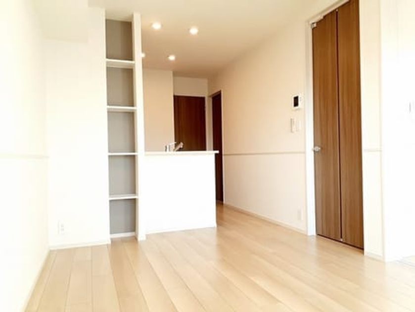 Naikan9 20240119000000 945x630