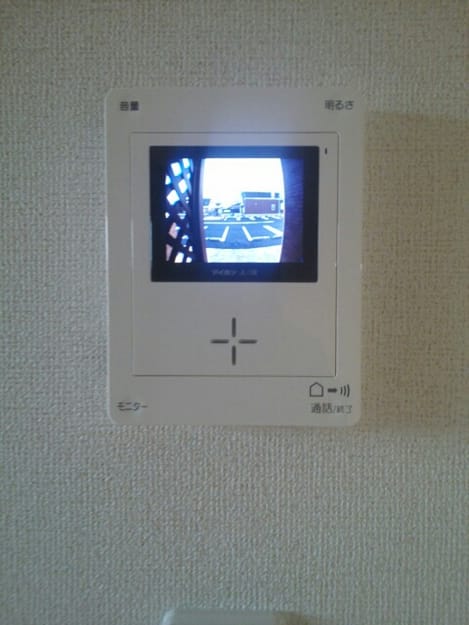 Naikan12 20141225000000