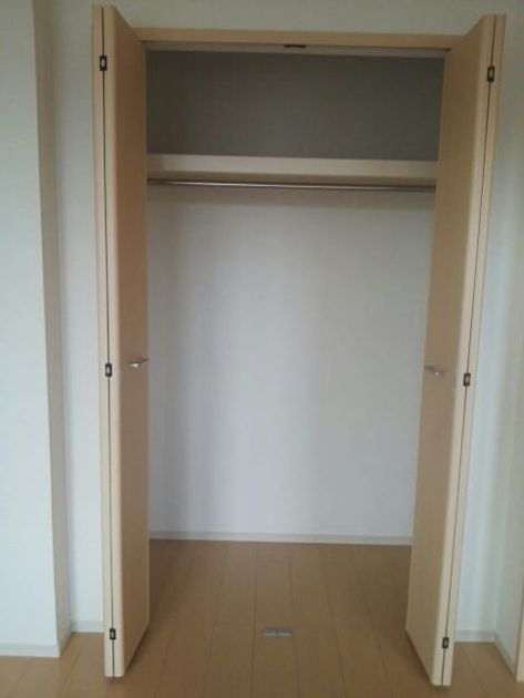 Naikan4 20141225000000 945x630