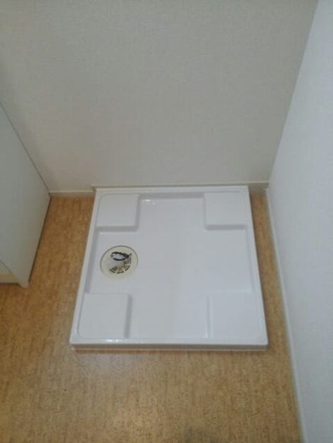 Naikan8 20141225000000 945x630